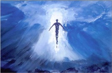 Conversations avec Dieu, livre de Neale  Donald Walsch