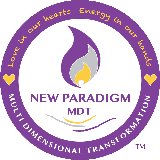 New Paradigm Multi Dimensional Transformation, méthode de développement personnel et de mieux-être