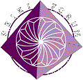 ReiKi Forum, pour en savoir plus sur le ReiKi au travers du Maître Nita Mocanu