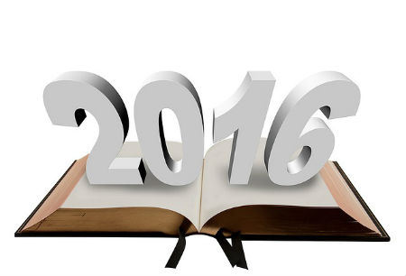 Annales Akashiques pour janvier 2016, des bonnes nouvelles