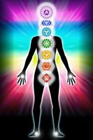 découvrez comment les chakras influencent votre santé et votre bien-être