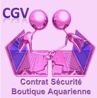 CGV Contrat Sécurité Aquarienne_