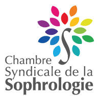 Patricia Dieghi, sophrologue à Rocbaron, membre de la Chambre Syndicale de la Sophrologie