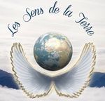 Reliances vers les sites amis - Les Sens de la Terre