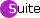 lire la suite pour en savoir davantage