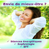 soins-energetiques-a-rocbaron