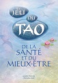 tirage du yi king avec tao village